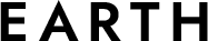 themstech.in